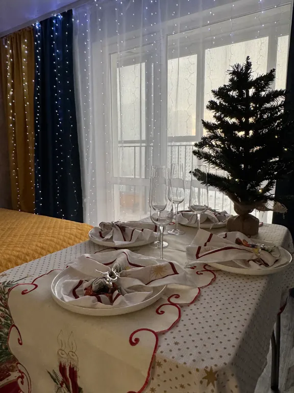 Рядом с аэропортом, Казань Экспо, трасса М12