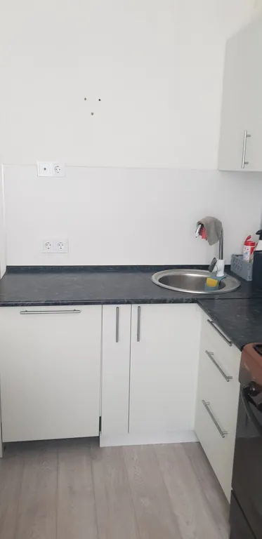 Уютная и чистая квартира в центре города