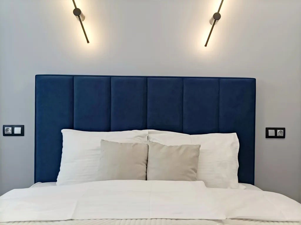 Министерство гостеприимства