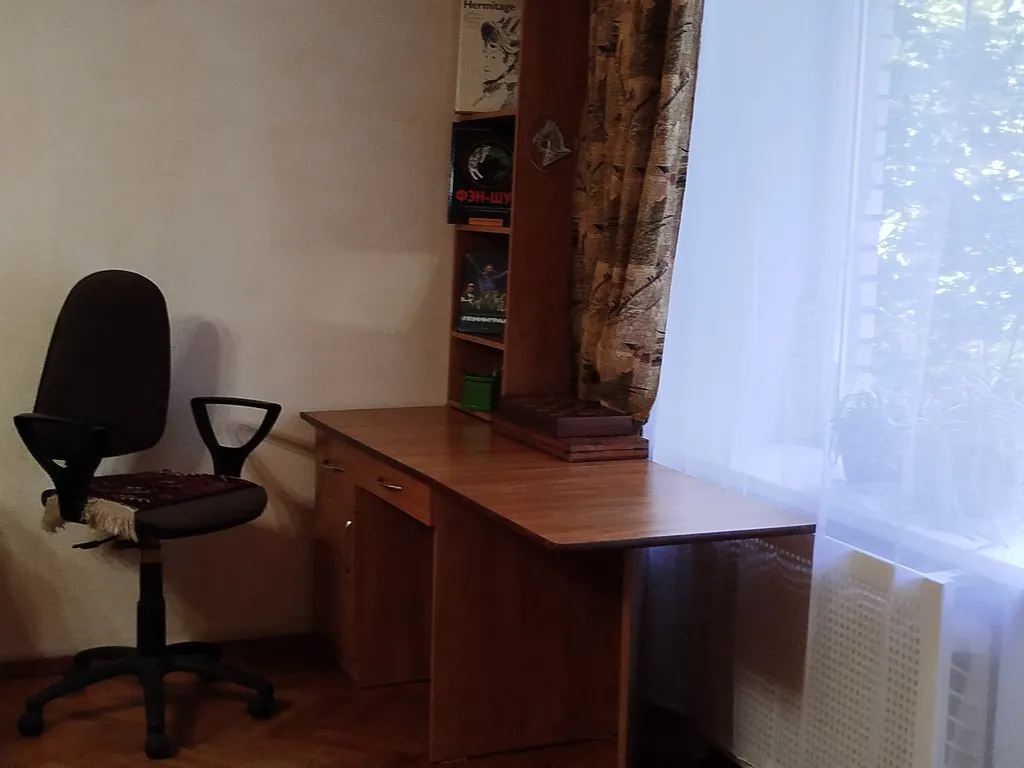 Квартира Уютная апарт-квартира ДоЦент Комфорт и Наслажденье на Удельной — Санкт-Петербург