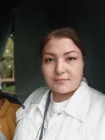 Пользователь