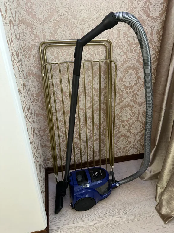 Просторная 2-х комнатная квартира с видом на море