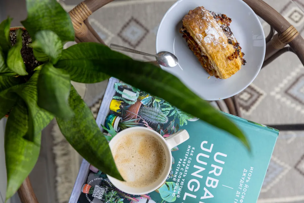 Апарт Hvoja в парке у Финского залива в доме с бассейном и сауной