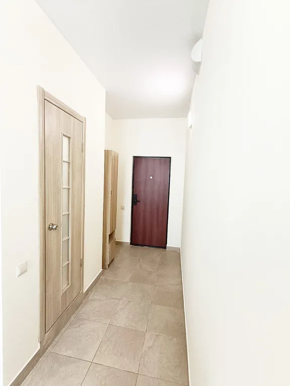 Уютные апартаменты KM Tower Plaza