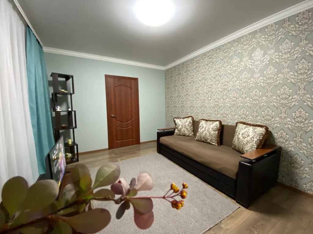 Коттедж Уютный частный дом — Сочи