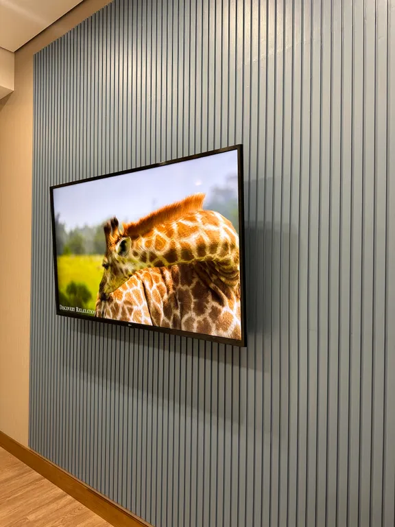 Квартира Квартира люкс у моря — Махачкала