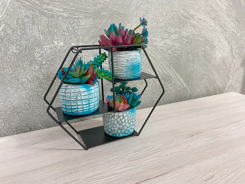 Лучшая квартира в Георгиевске