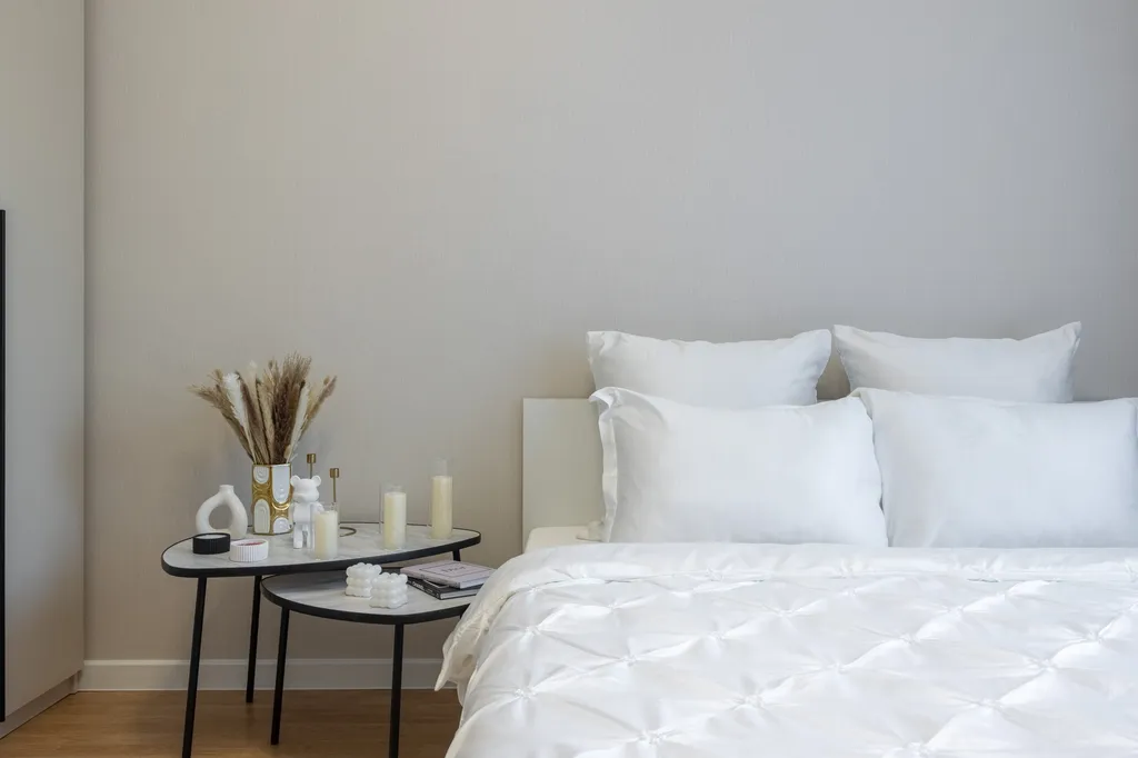 Апартаменты residence elegance