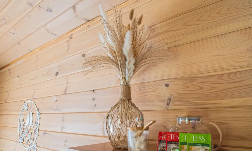 Дом №3. Нежность