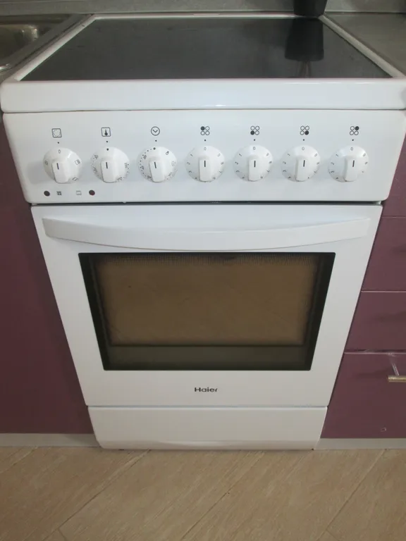 Чистая, уютная квартира возле парка Галицкого