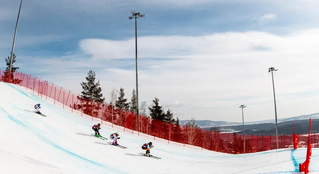 Лучшая уютная 2-комнатная квартира в сердце города Миасс