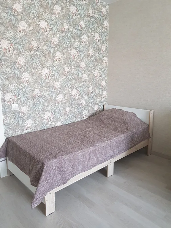 Квартира Апартаменты вблизи Верхнего озера с видом на закаты — Калининград