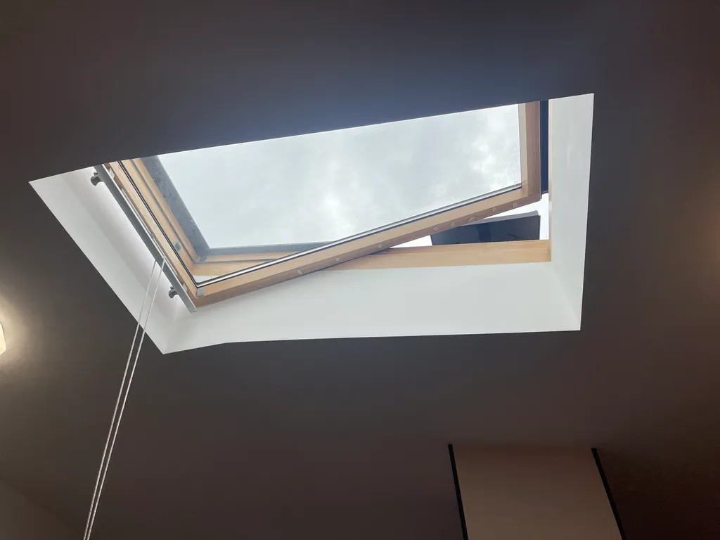 Квартира Уютная квартира в центре Сириуса / Олимпийский парк — Сириус