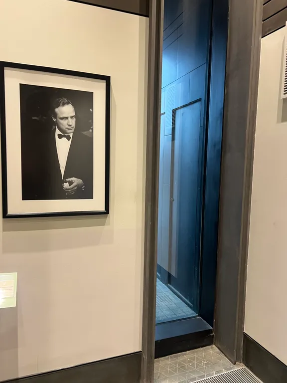 Квартира Квартира с камином в центре — Москва