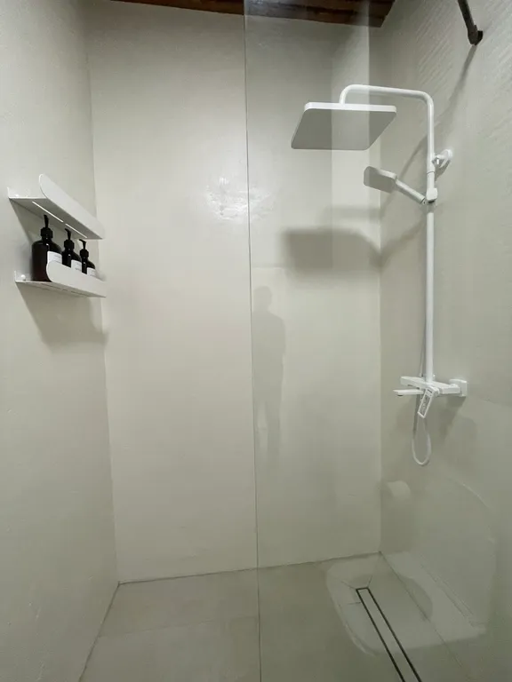 Квартира Квартира Студия Бохо ЖК Бизнес-класса Сердце Ярославля с Алисой — Ярославль