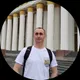 Дмитрий