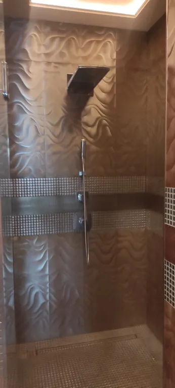 Эксклюзивные апартаменты с собственной бильярдной -Victory Park