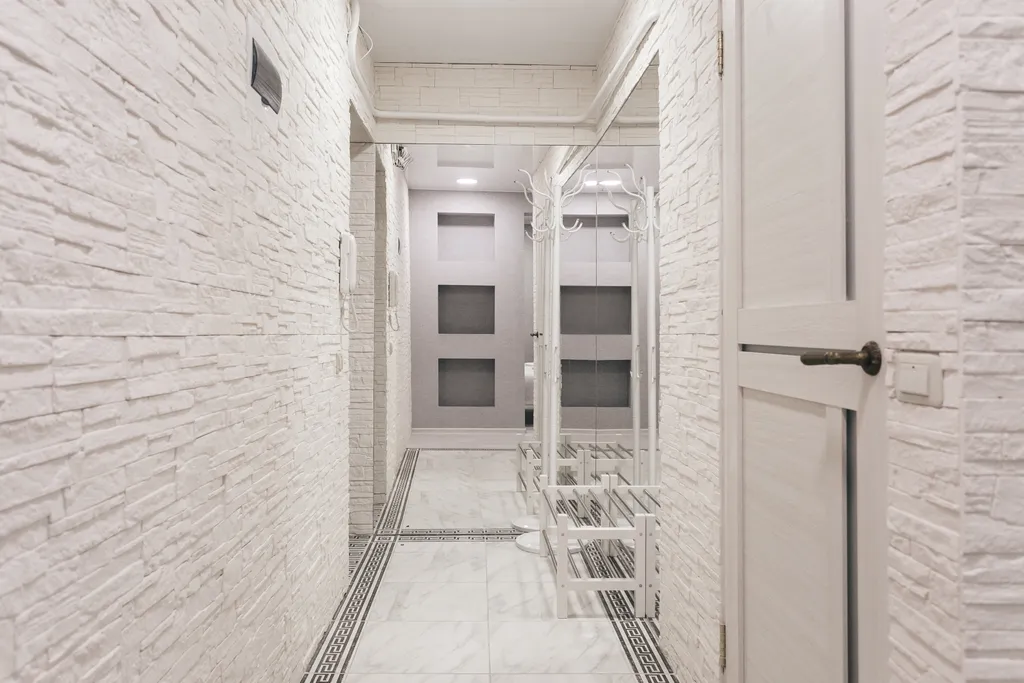 "Хочу приехать" на Галкинской 107