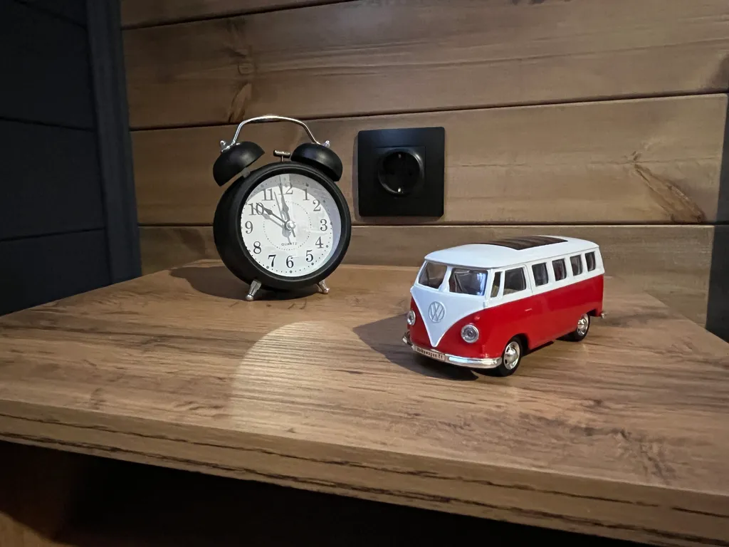 Новый стильный дом с сауной