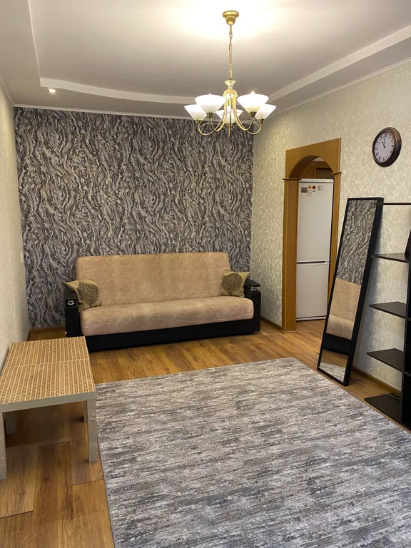 Квартира 2-комнатная квартира в самом центре — Нижний Новгород