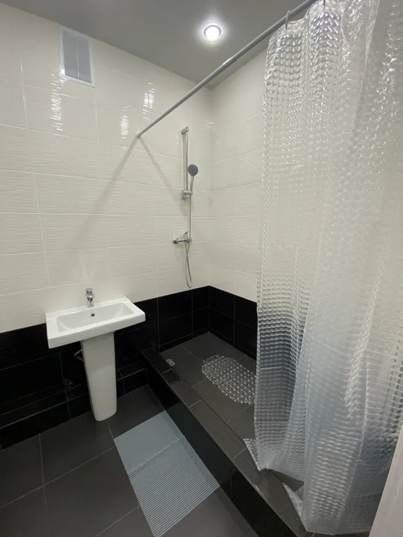 Квартиры в центре