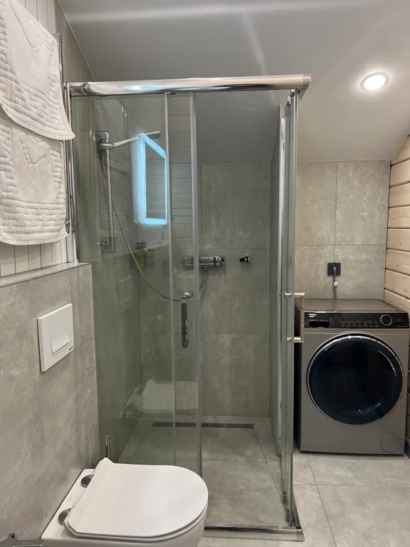 Коттедж 150 м²