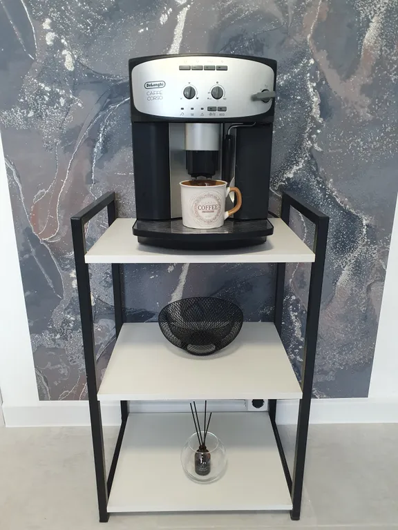 Уютная квартира в Сосновом бору недалеко от туристического центра