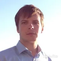 Валерий