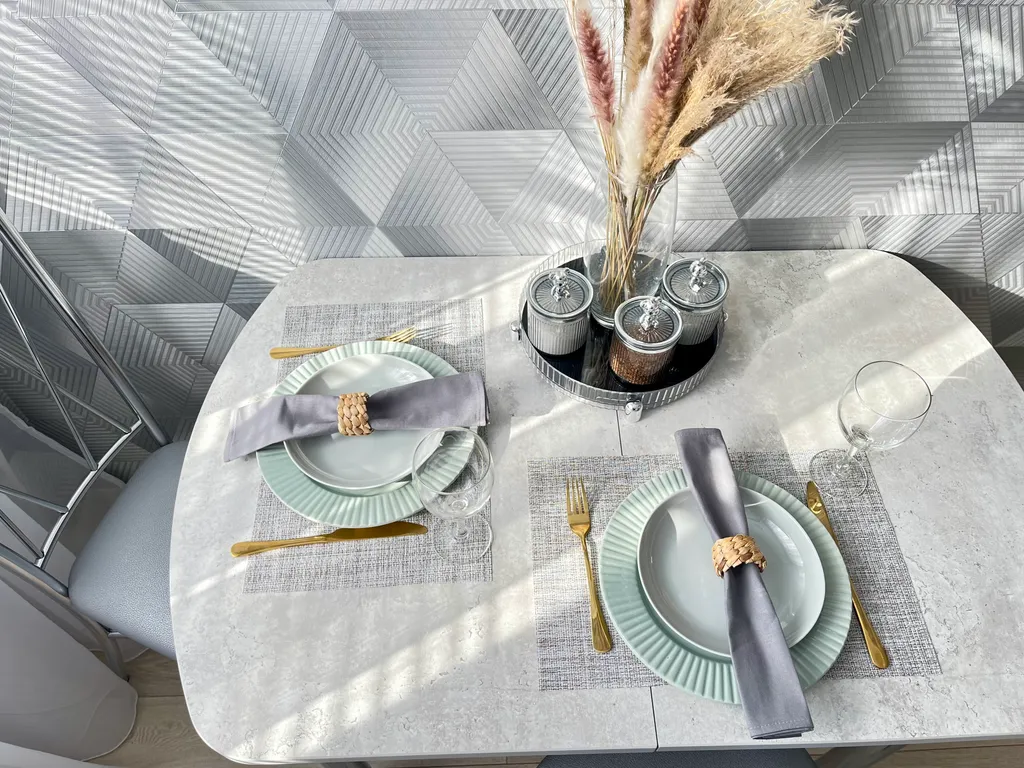 Бесконтактное заселение (микрорайон жд вокзал)