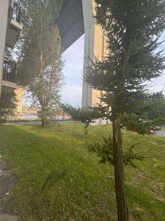 Квартира Квартира Не пожалеете — Санкт-Петербург