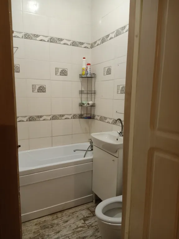 Загородный дом в курортной зоне