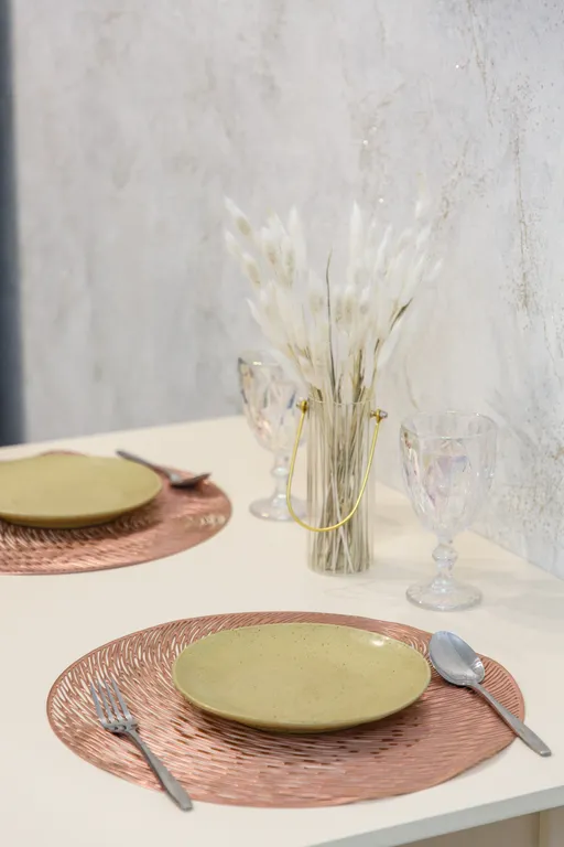 2 комнатная квартира по проспекту Туран ЖК Бухар жырау