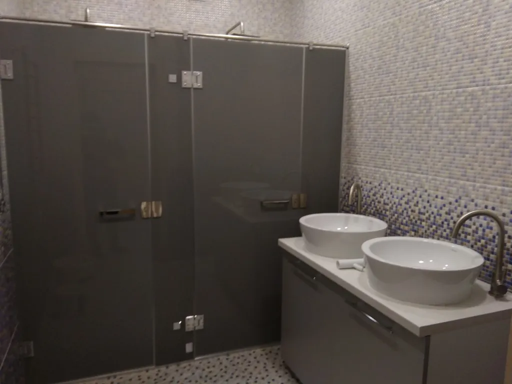 Дом 30 км от Минска в Смолевичи