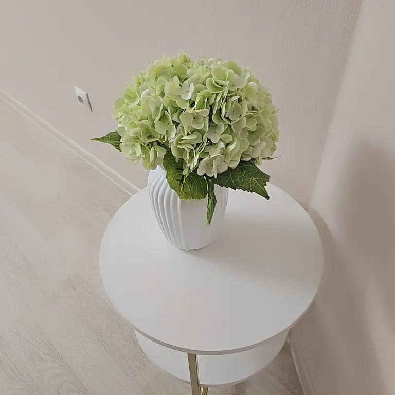 Квартира Уютная квартира на озере — Горячий Ключ