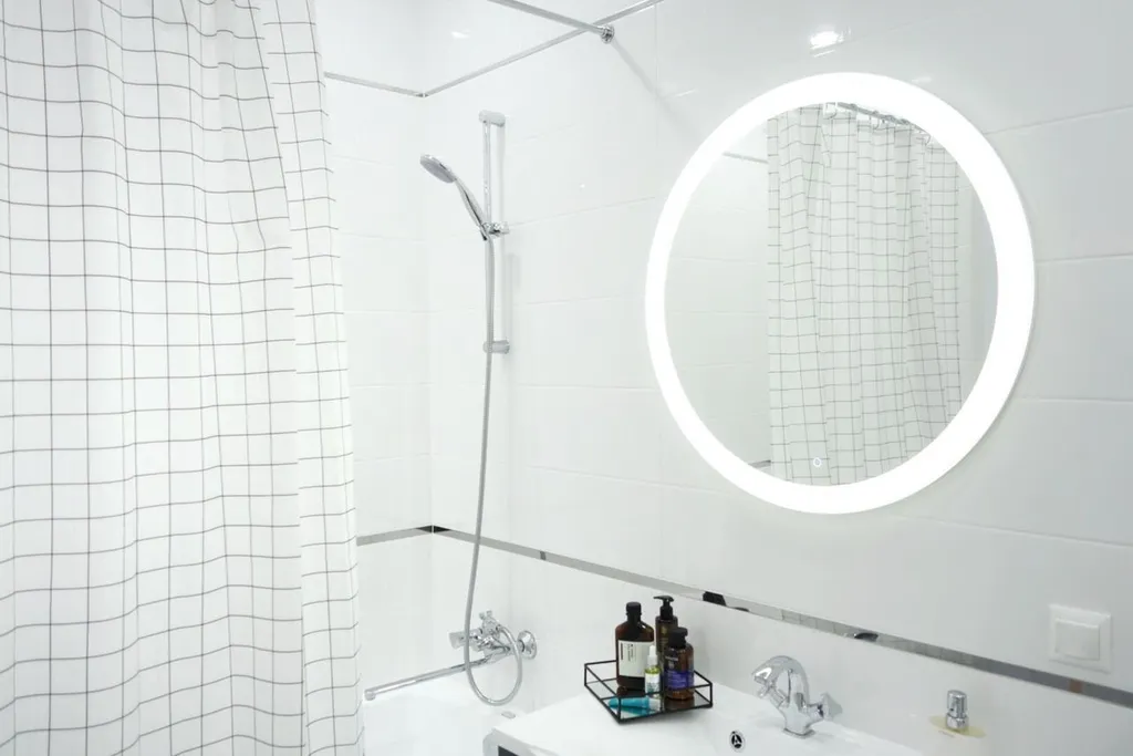 Апартамент luxe в центре