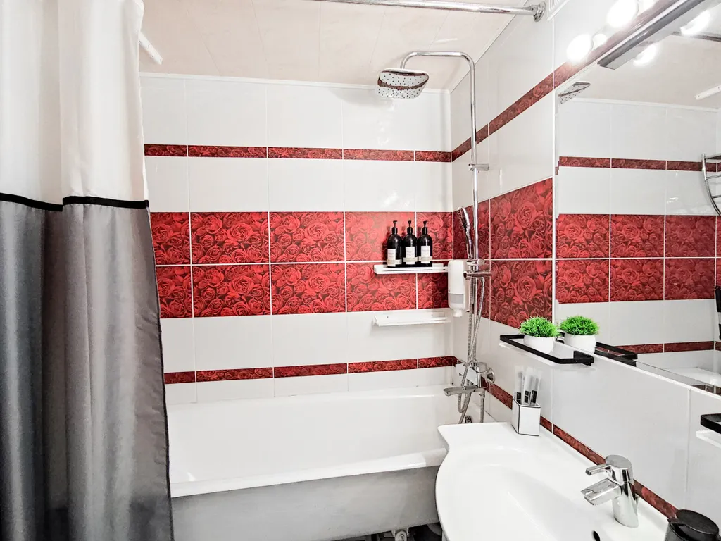 Comfort apart Ваш комфорт – наша забота, Ваше сердце – наш дом