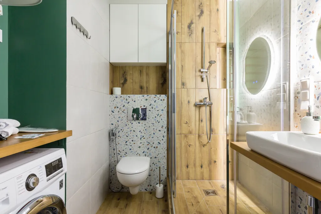 Квартира Квартира Пушкинский стиль — Пушкин