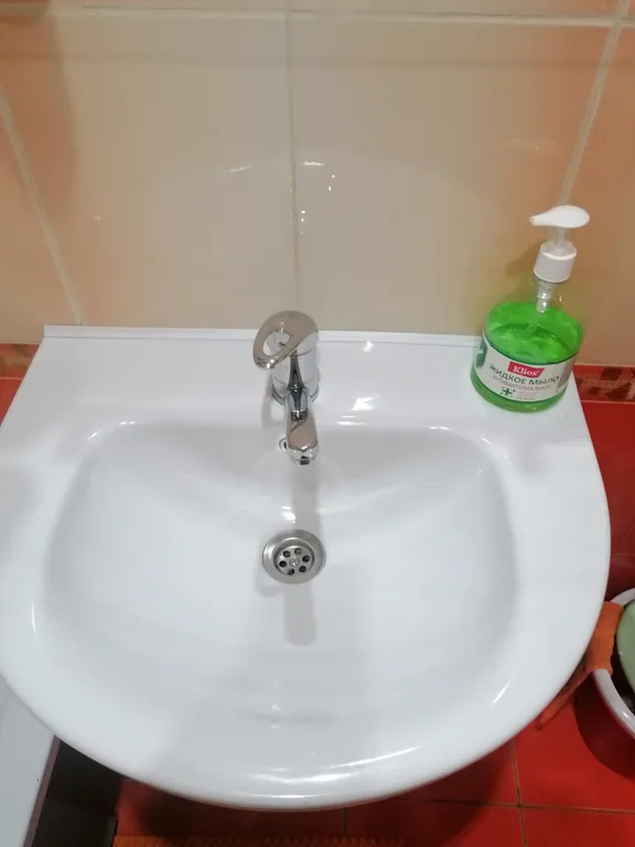 Уютная квартира в 10 мин от центра