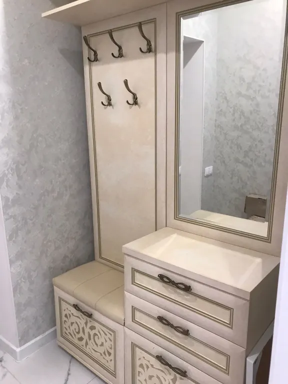 Коттедж Уютный дом в городе — Казань