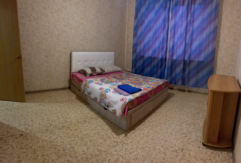 Квартира для отдыха