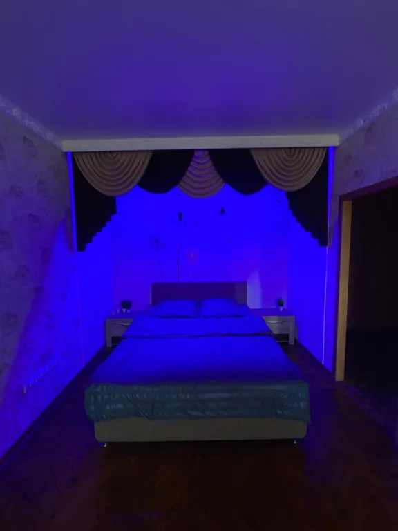 Квартира в центре города рядом с ЖД Вокзалом