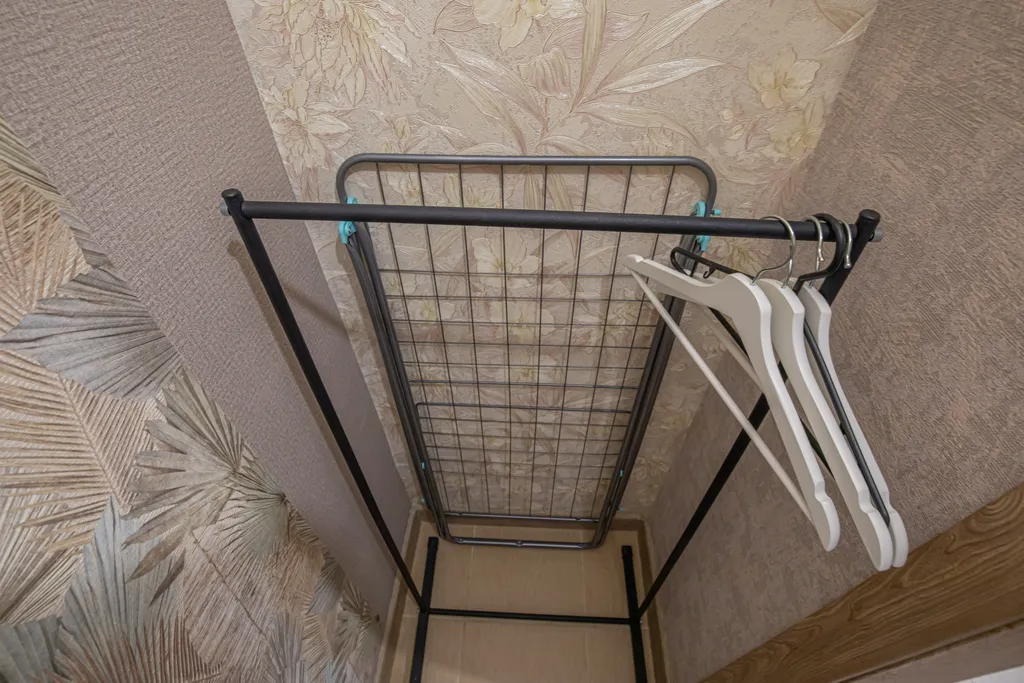 Квартира недалеко от М-4 Дон