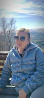 ЛенАрт