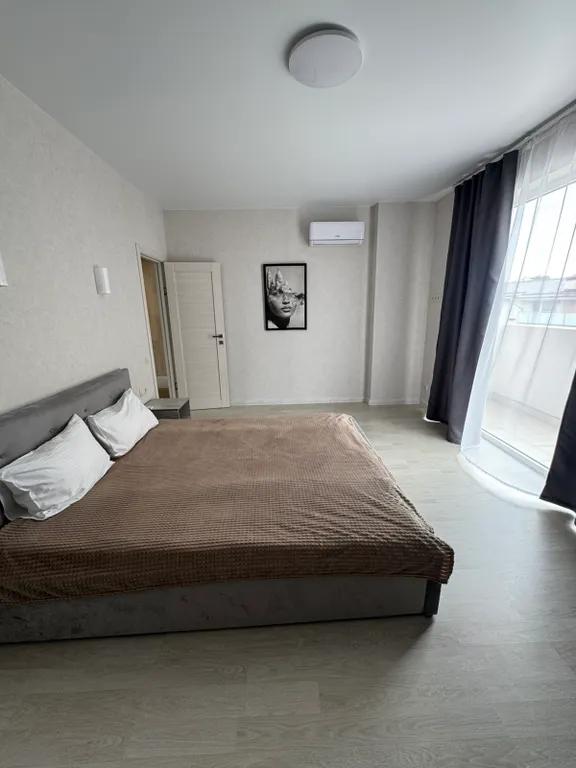 Ваш дом у моря