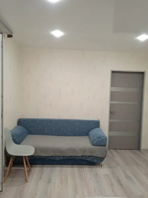 Квартира Квартира Хорошо и просто — Владикавказ