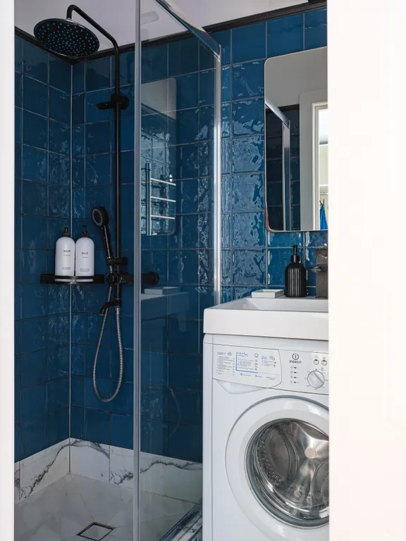 Квартира в самом сердце старого города в Доме Ильиных