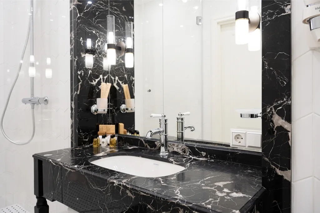 Квартира 1-комнатная Квартира — Санкт-Петербург