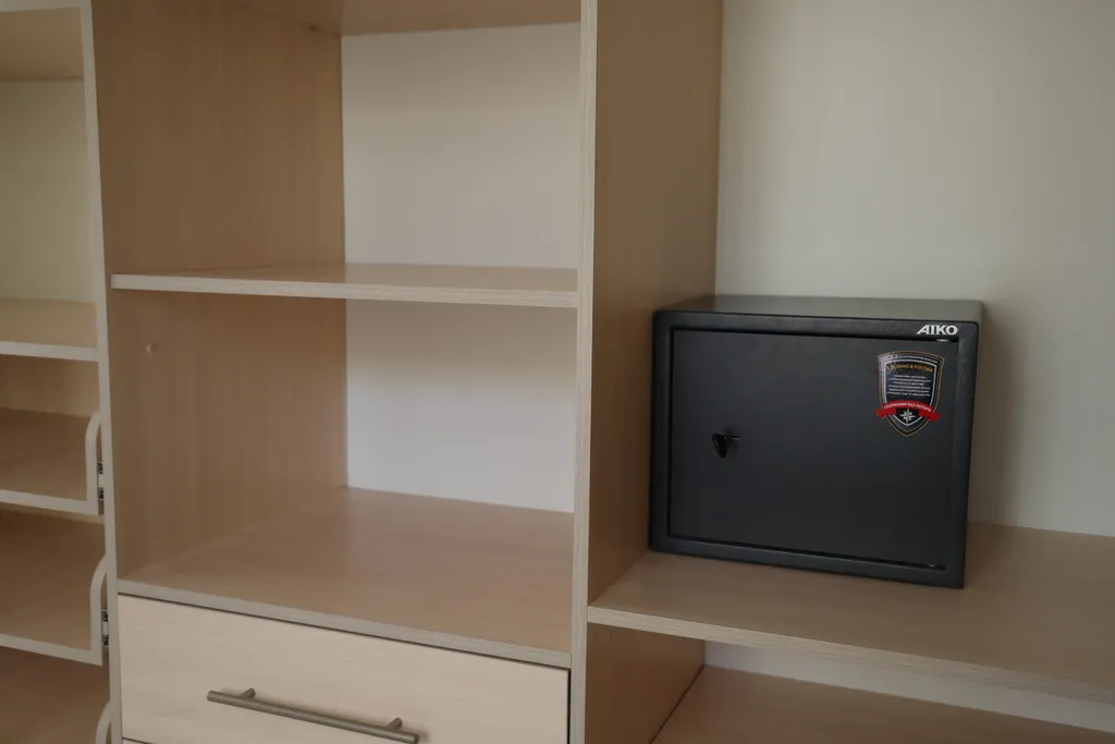 Квартира Комната — Махачкала