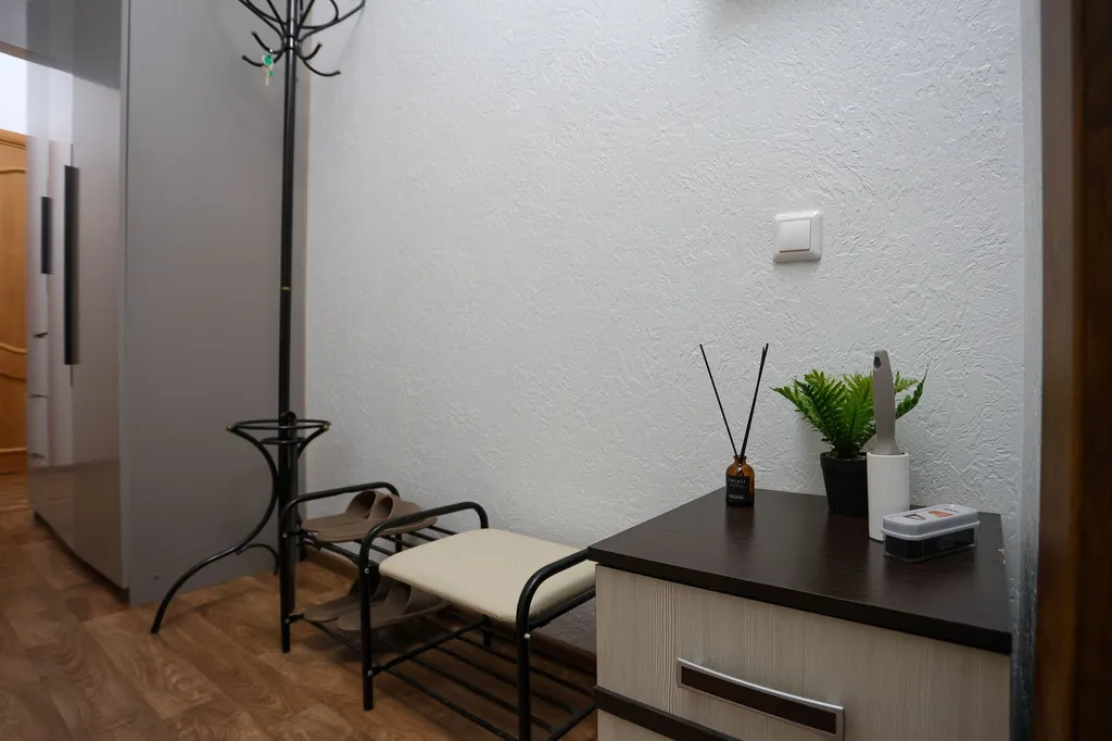 Славянский двор