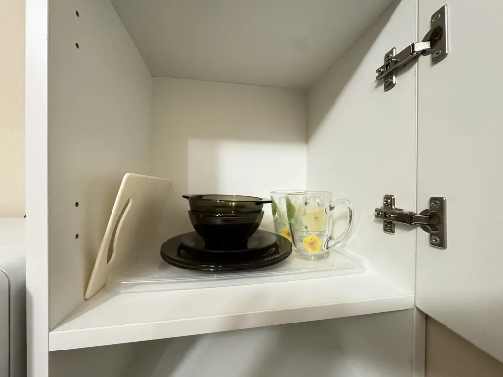 Мини-апартамент на метро Беломорская